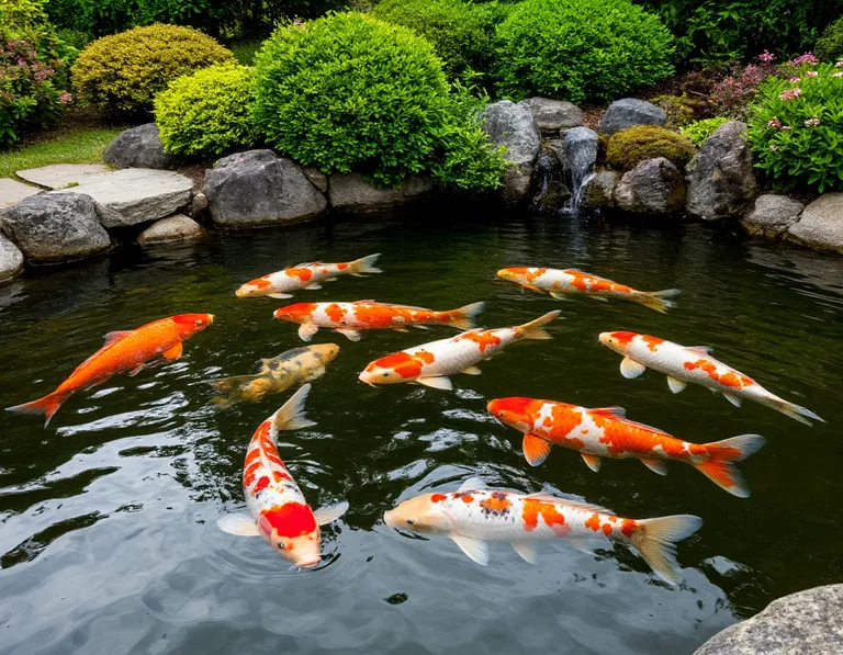 2e263d33504c11f0b4bedef5e19ebb93_1