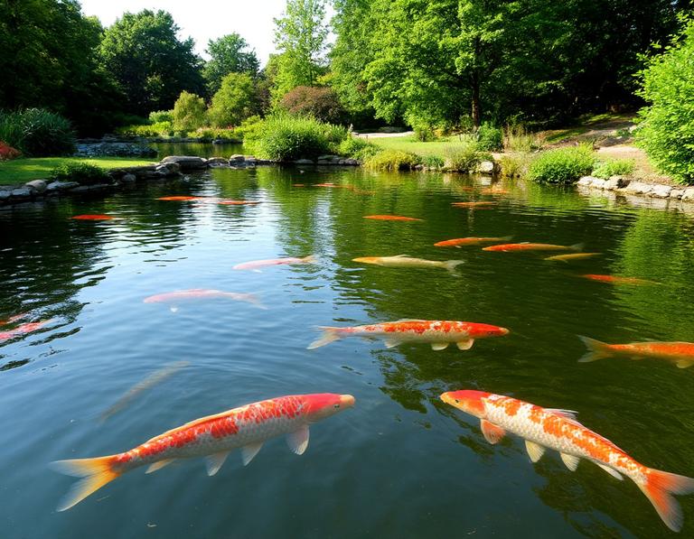 485c9617504c11f08e6fba22276cb0e7_1