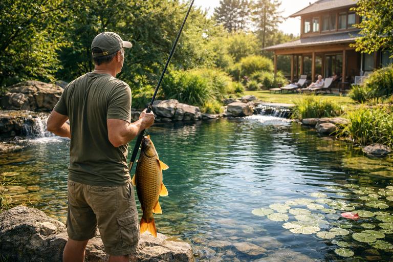 ChatGPT Image 30 янв. 2026 г., 12_25_13