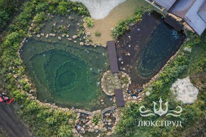 ChatGPT Image 4 февр. 2026 г., 15_43_59