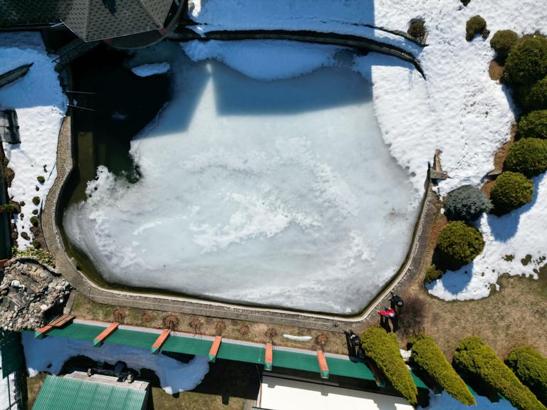 DJI_0024
