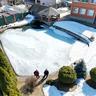 DJI_0041