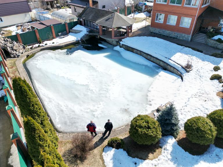 DJI_0041