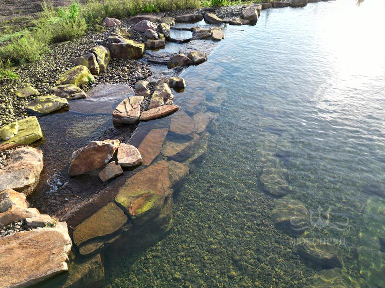 DJI_0052_edited_luxprud_v2