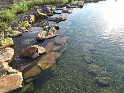 DJI_0052_edited_luxprud_v2