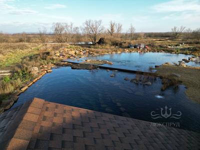 DJI_0060_watermark_luxprud