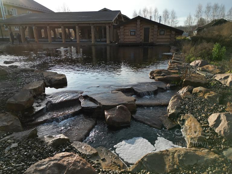 DJI_0067_watermark_luxprud