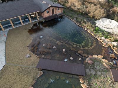 DJI_0075_watermark_luxprud