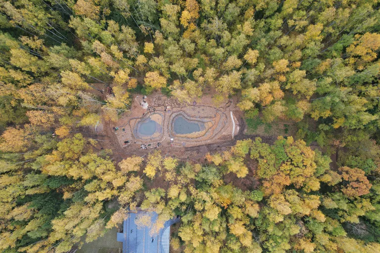 DJI_0102