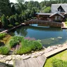 DJI_0126