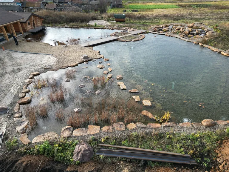 DJI_0141_watermark_luxprud