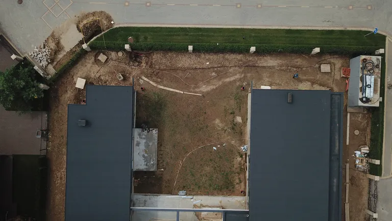 DJI_0482