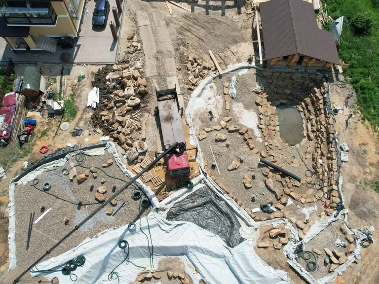 DJI_0644_watermark_luxprud