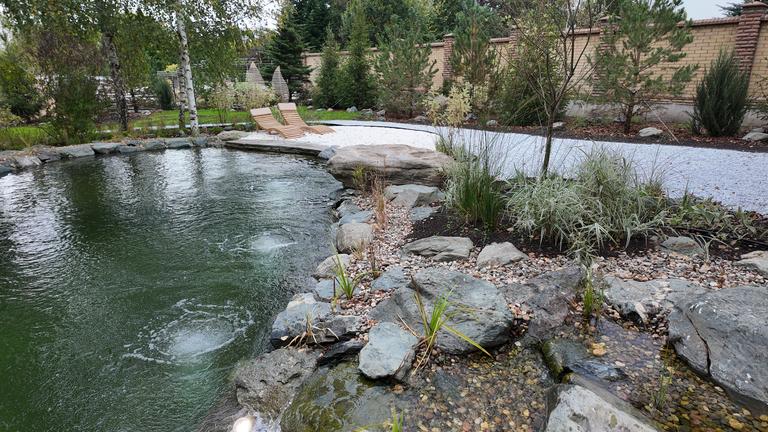 DJI_20240912161731_0022_D