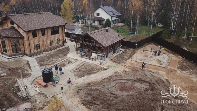 Дизайн без названия - 2026-10-26T173239.482