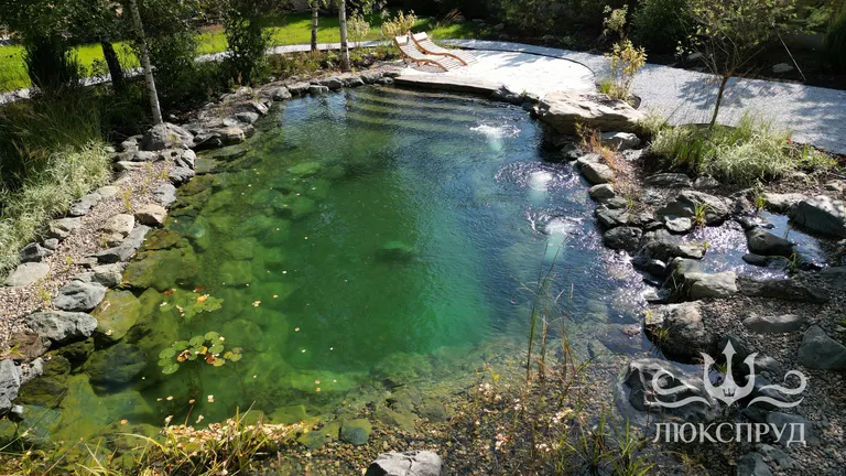 Дизайн без названия (13)