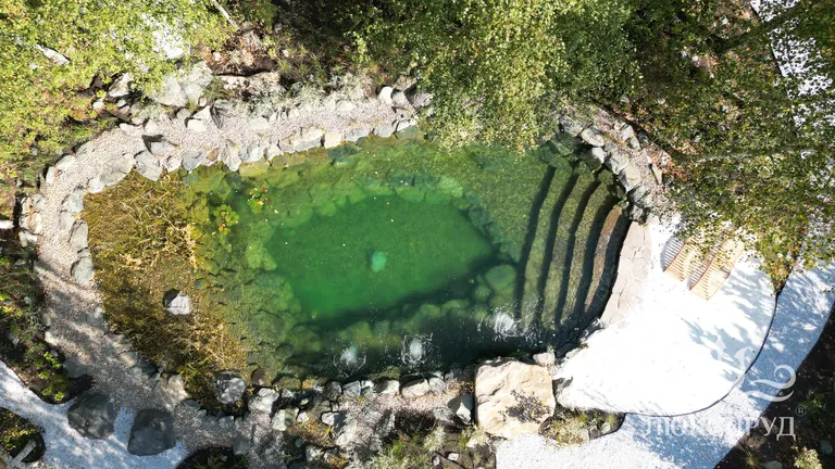 Дизайн без названия (14)