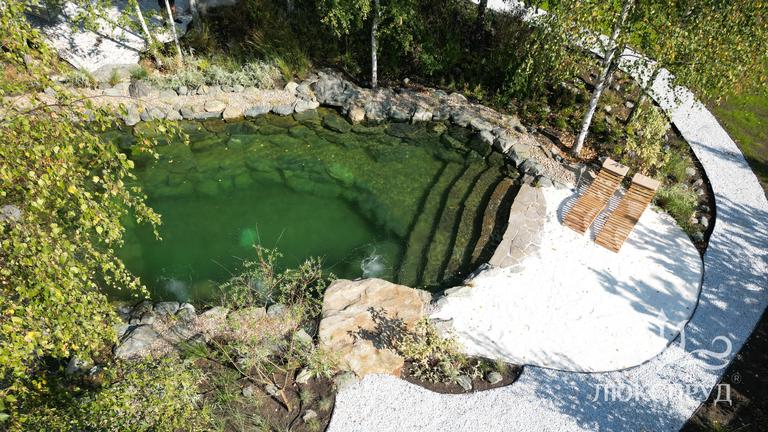 Дизайн без названия (15)