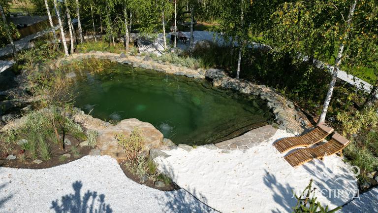 Дизайн без названия (16)