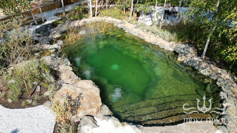 Дизайн без названия (17)