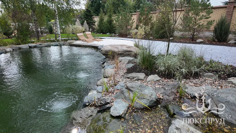 Дизайн без названия (18)