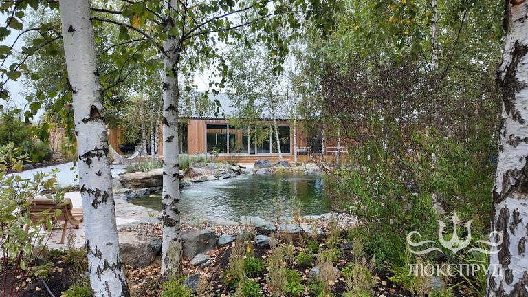 Дизайн без названия (20)