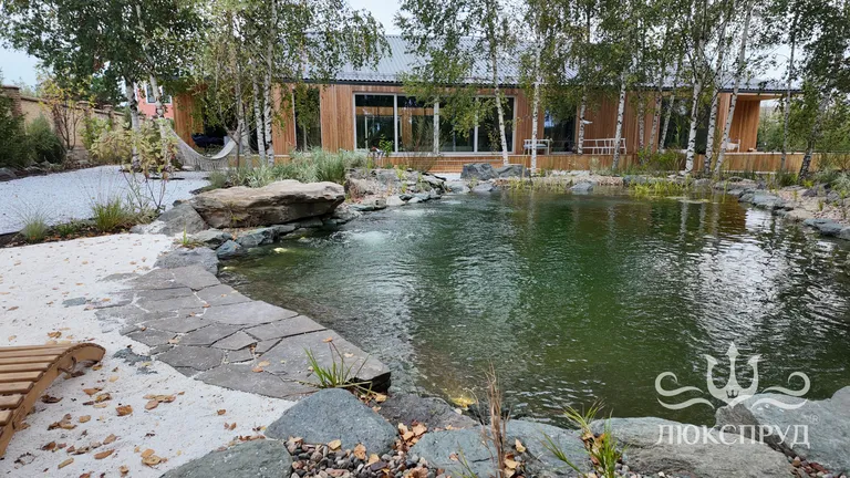 Дизайн без названия (21)