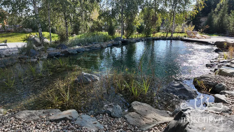 Дизайн без названия (22)