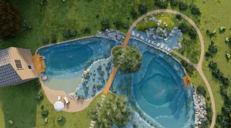 Модель Кеславь