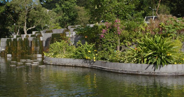 beautiful-garden-park-with-lake-2025-03-25-14-41-34-utc