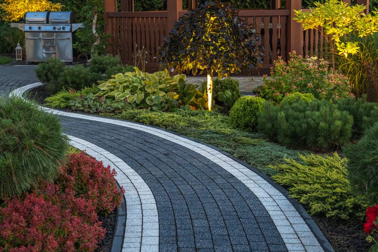 concrete-brick-garden-pathway-2025-04-02-03-01-50-utc