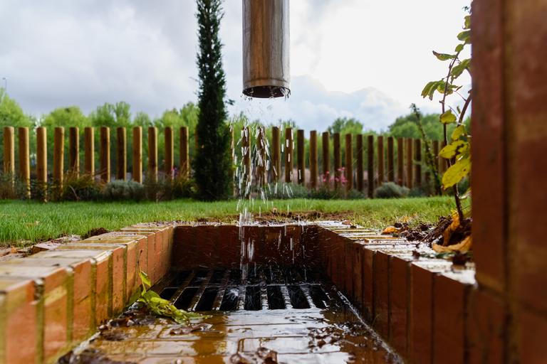 drainage-channel-expelling-water-after-rains-2024-10-20-20-56-48-utc