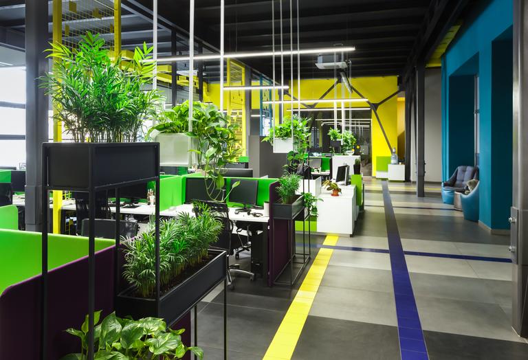 floral-open-office-interior-in-loft-style-with-pla-2025-03-18-17-37-41-utc