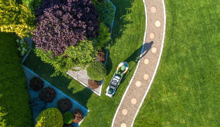 landscaping-job-grass-mowing-aerial-2025-03-15-02-51-12-utc