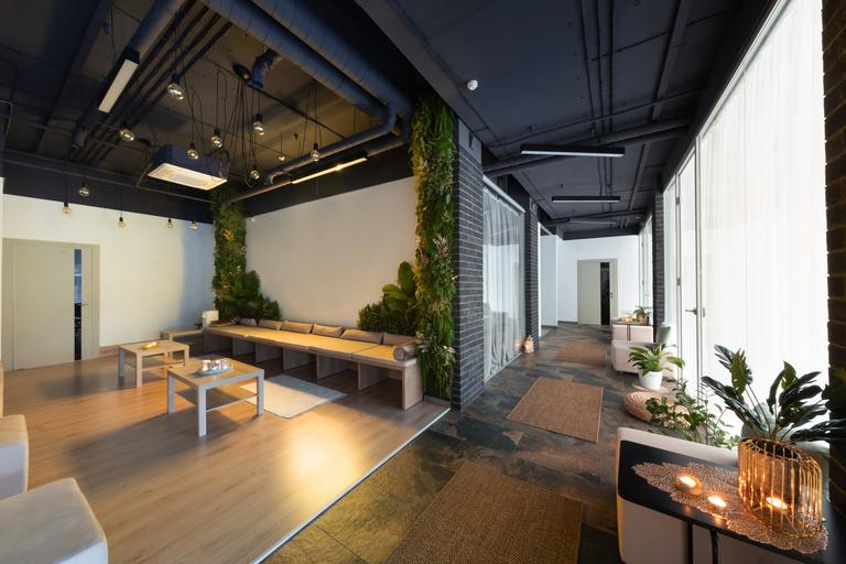 modern-lounge-and-relaxation-room-in-the-fitness-c-2025-03-26-01-39-49-utc