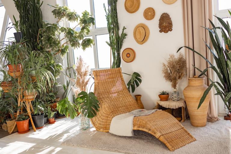 new-furniture-in-cozy-living-room-modern-interior-2025-03-13-00-01-28-utc
