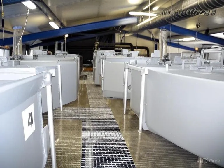 photo_2025-08-23_23-42-03