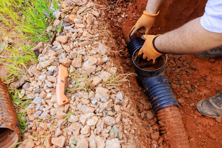 storm-sewer-pipes-underground-need-to-be-replaced-2025-03-27-05-04-54-utc