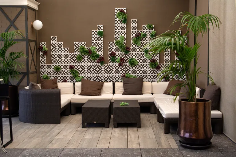 stylish-brown-interior-2025-01-08-09-22-59-utc