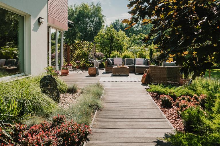 wooden-path-to-terrace-in-the-garden-with-trendy-g-2024-10-18-09-22-00-utc